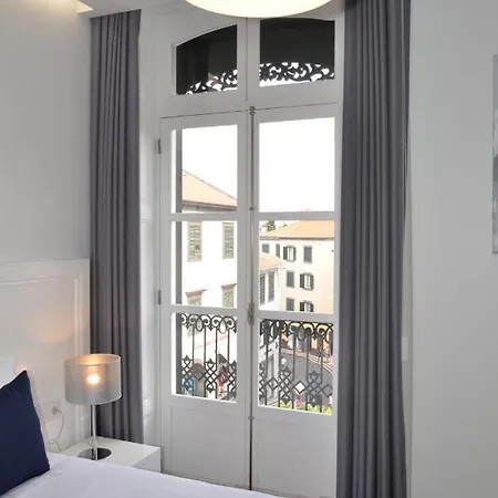 Edificio Charles 202 Funchal (Madeira)